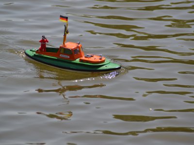 Vegesack