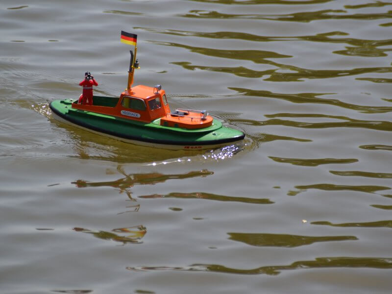 Vegesack