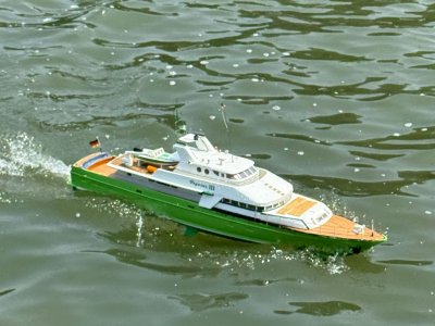 Pegasus III